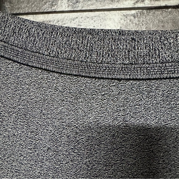 NOT FOR SALE! - Picture 5 of 10